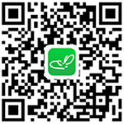 安徽专精特新企业展示平台-code